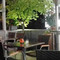Naxos Taverna