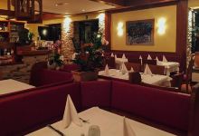 Restaurant Poseidon美食图片