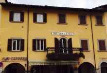 Trattoria la Pace美食图片