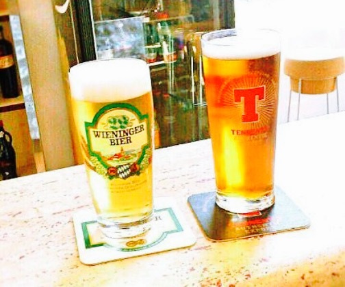 Carpe Diem餐厅图片