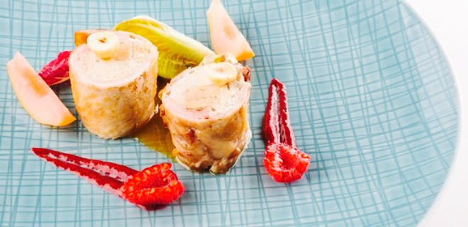 Tremani Bistrot餐厅图片