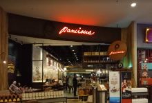 Pancious美食图片