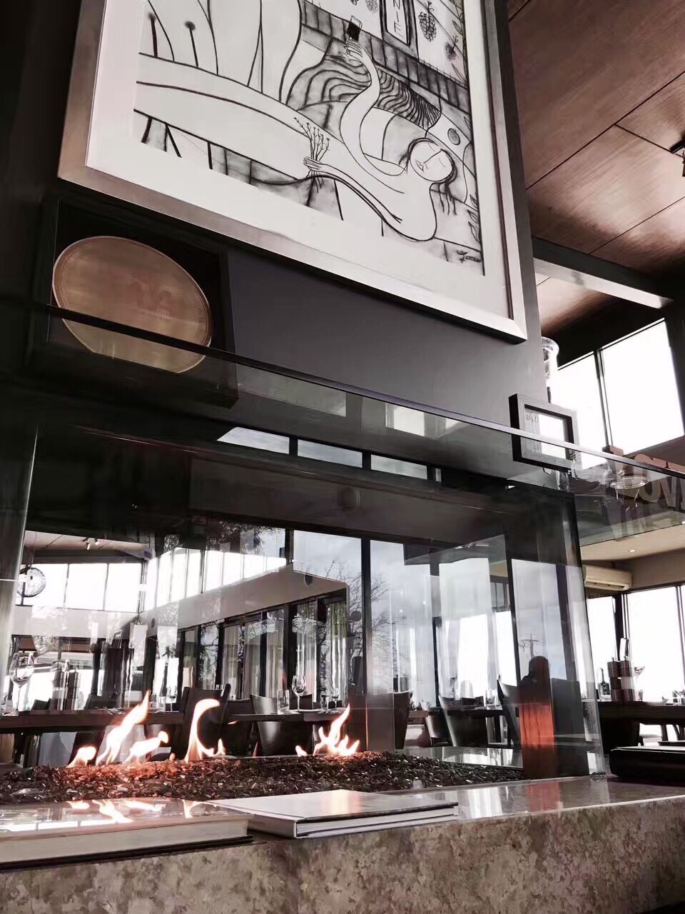 1309 at Balgownie Estate Yarra Valley