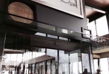 1309 at Balgownie Estate Yarra Valley美食图片