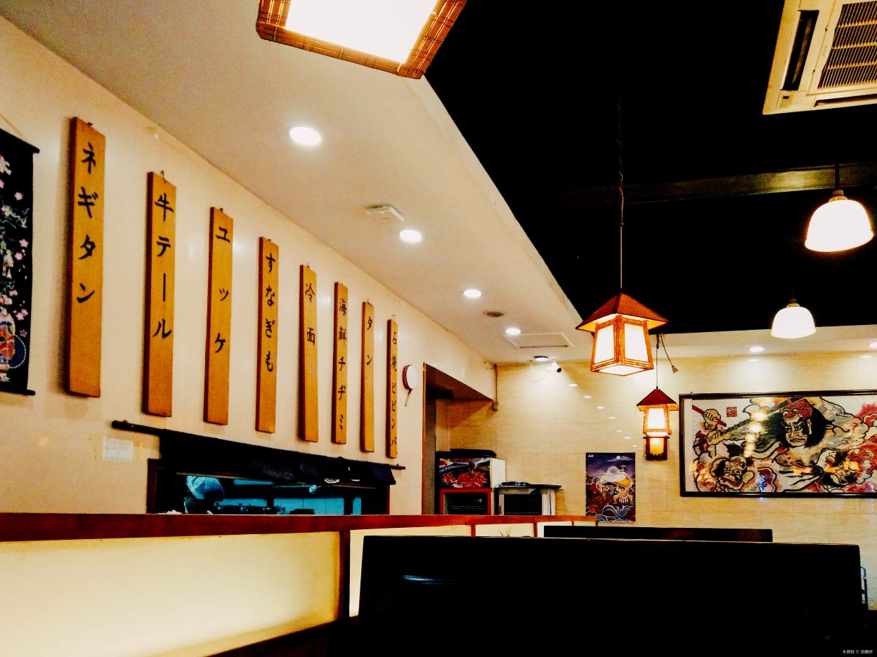 Gallery 3