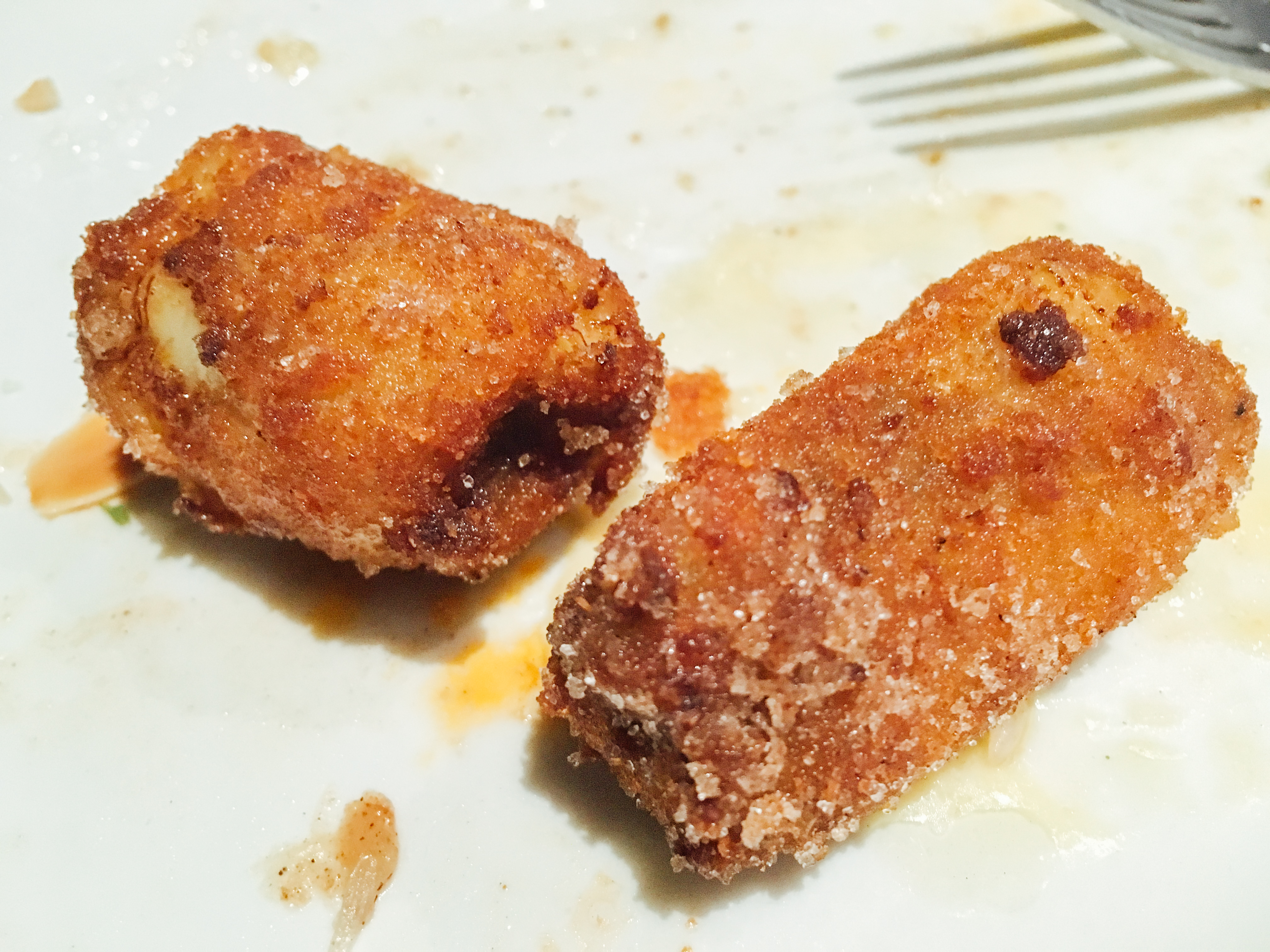 Churrasco (Coogee店)