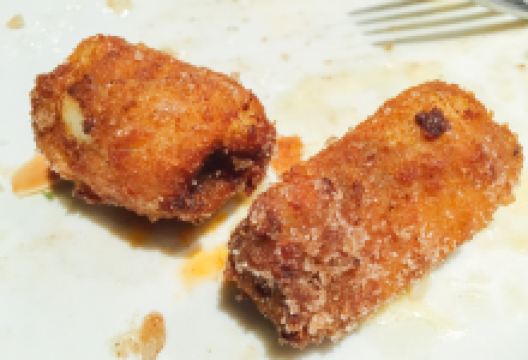 Churrasco (Coogee店)美食图片