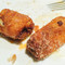 Churrasco (Coogee店)