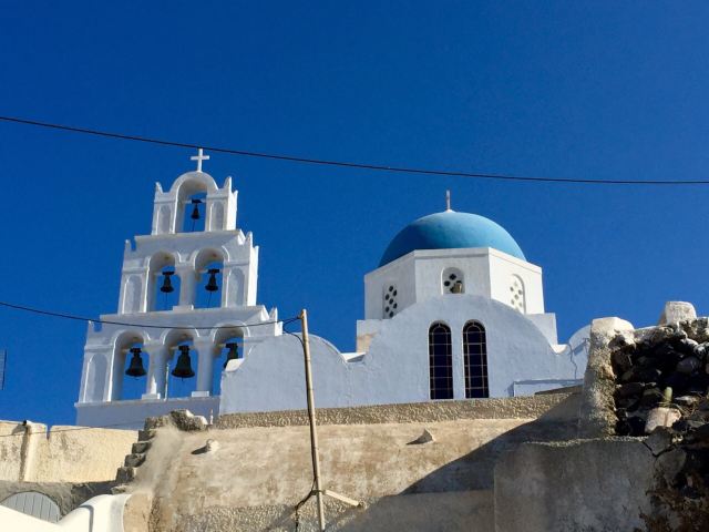 Pyrgos