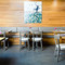 Waterfront Wines