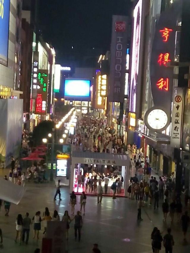 춘시루(춘희로)