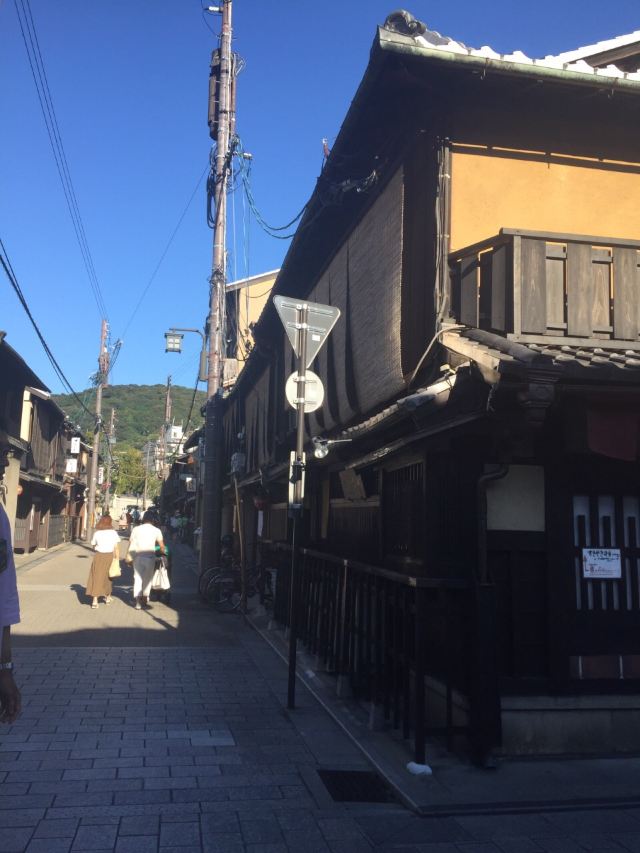 Hanamikoji