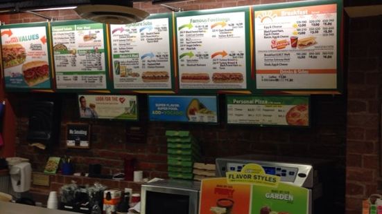 Kings County Imperial Travel Guidebook Must Visit Attractions In