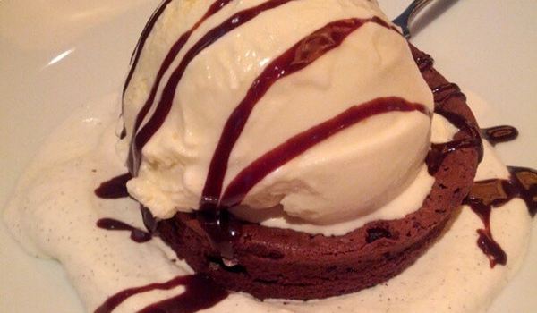 California Pizza Kitchen Travel Guidebook Must Visit Attractions