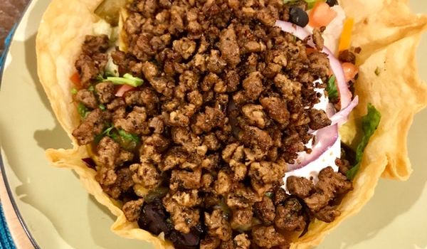 Lighthouse Deli Reviews Food Drinks In California Los Angeles