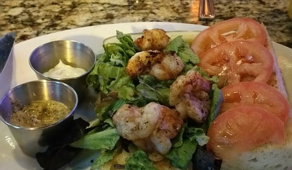 Fireplace Inn Reviews Food Drinks In Illinois Chicago Trip Com