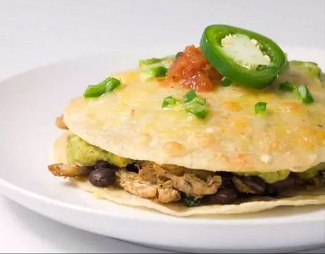 Nicole's餐厅图片