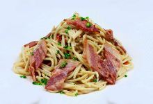 X·HANDSOME 什么先森(新民路店)美食图片