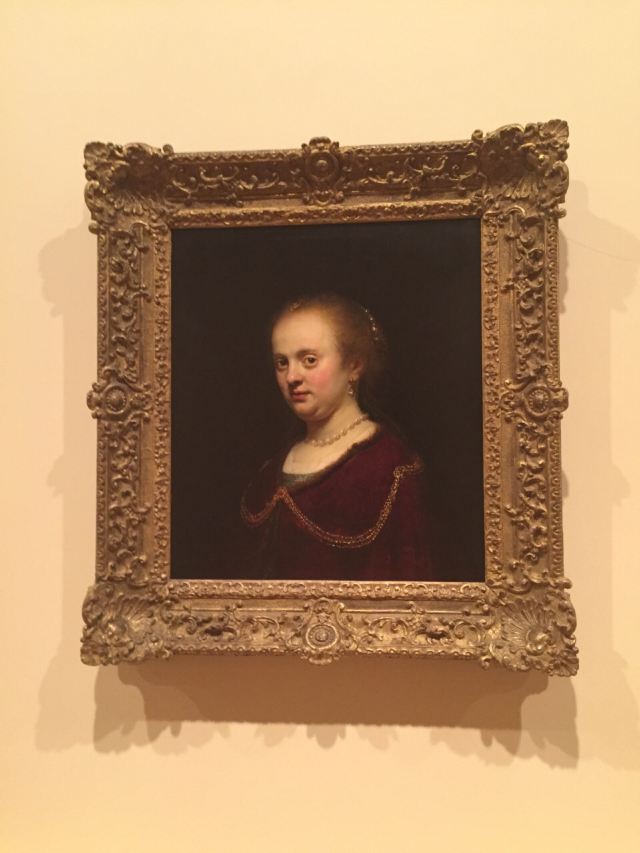 National Museum of Fine Arts