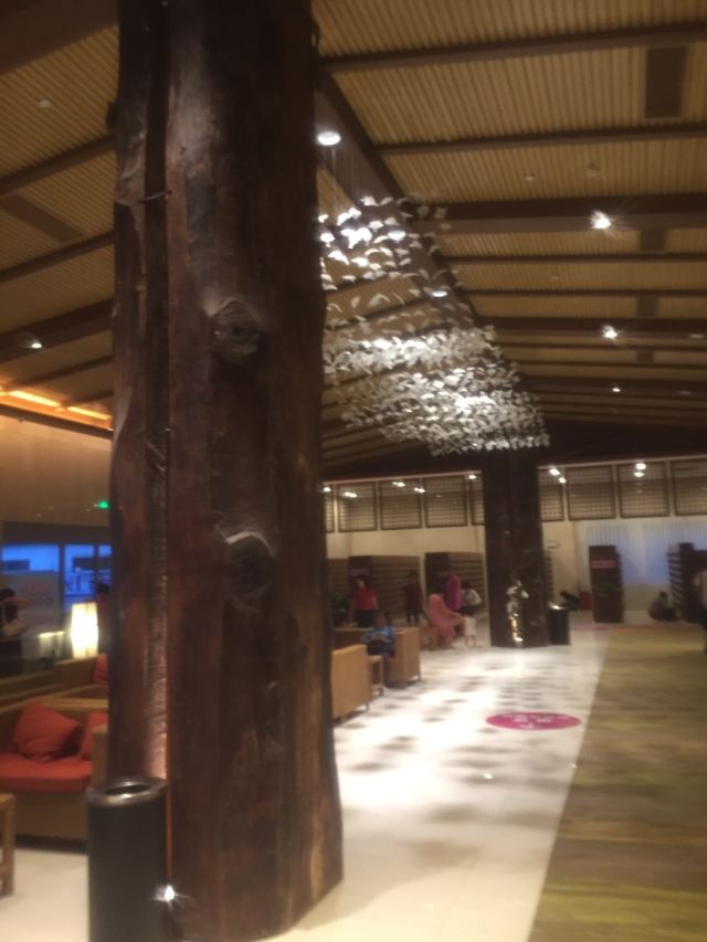 Tangland Hot Spring (Baoshan)