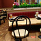麦当劳(石溪分店)