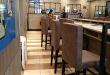 呷哺呷哺(元辰超市店)美食图片