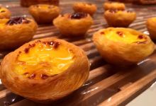 好利来(银亿店)美食图片