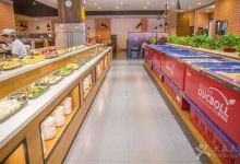 西赛德自助烤肉(东城店)美食图片