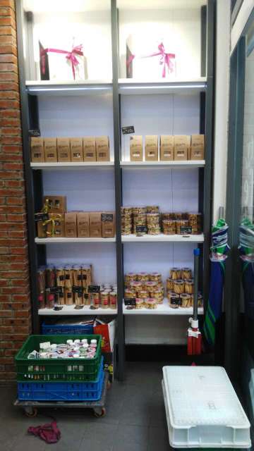 桂香园生日蛋糕(万州万达广场店)