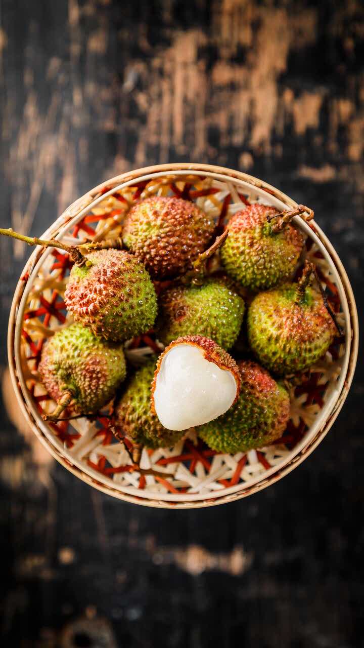 丰惠佳餐厅(润泰店)