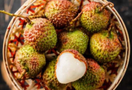 丰惠佳餐厅(润泰店)美食图片