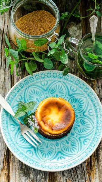 布衣侯心意家常菜(万锦店)餐厅图片