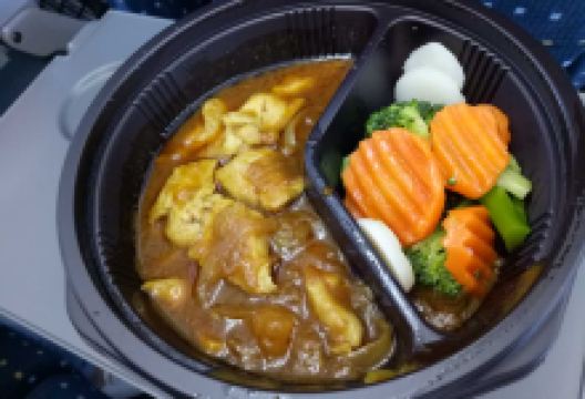 肯德基(杨凌康乐店)美食图片