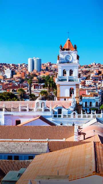 胖哥俩肉蟹煲(临汾店)餐厅图片