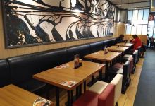 阿香米线(湘潭万达店)美食图片