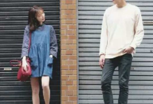 惠诚滋知(花溪三店)美食图片