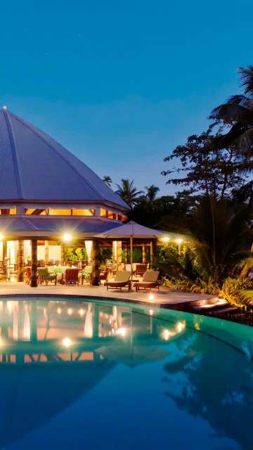 东吴面馆(立德店)