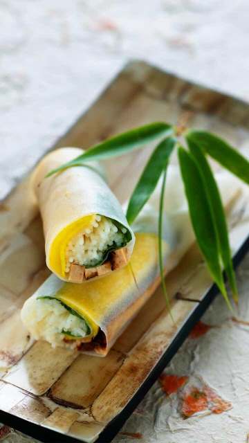 逍遥食客(顾山店)