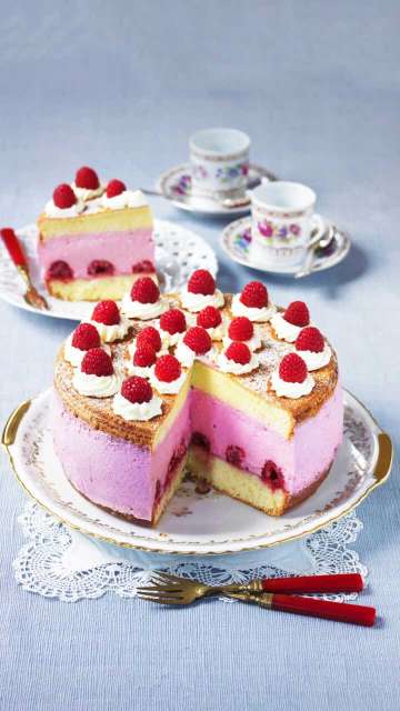 华莱士·全鸡汉堡(黄梅孔垄店)餐厅图片