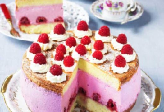 华莱士·全鸡汉堡(黄梅孔垄店)美食图片