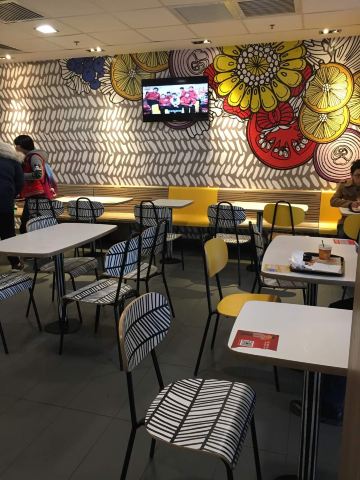Gallery 3