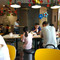 麦当劳(兴业路店)