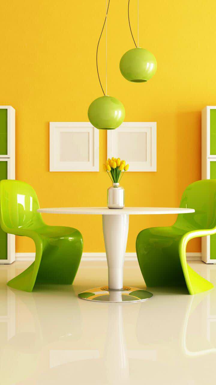 Gallery 3