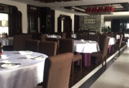 金林凤餐饮连锁(新都汇店)美食图片