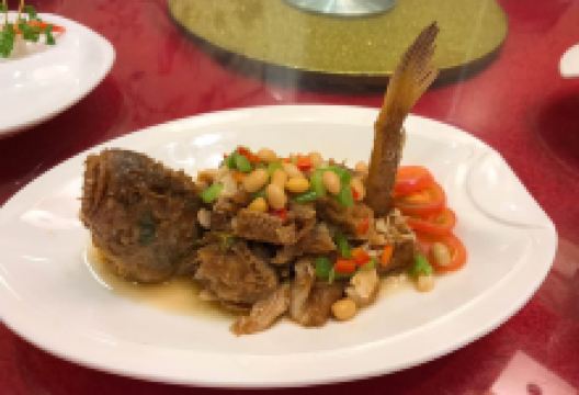 肯德基(楚州淮城店)美食图片