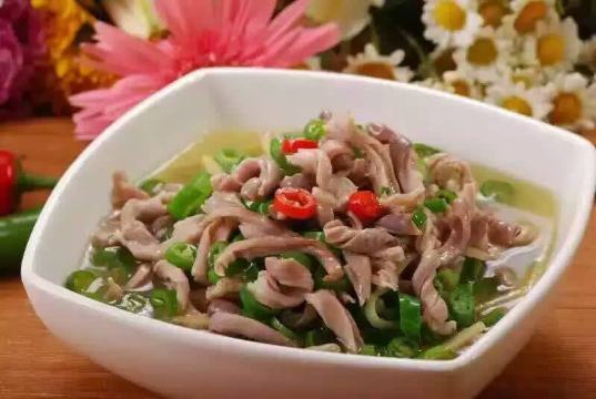 湘邻呷铺(汉基店)