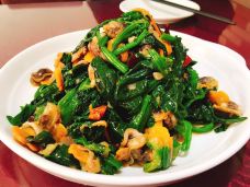 李连贵熏肉大饼(兴工街店)-沈阳