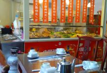 黄家包子馆(学府街店)美食图片
