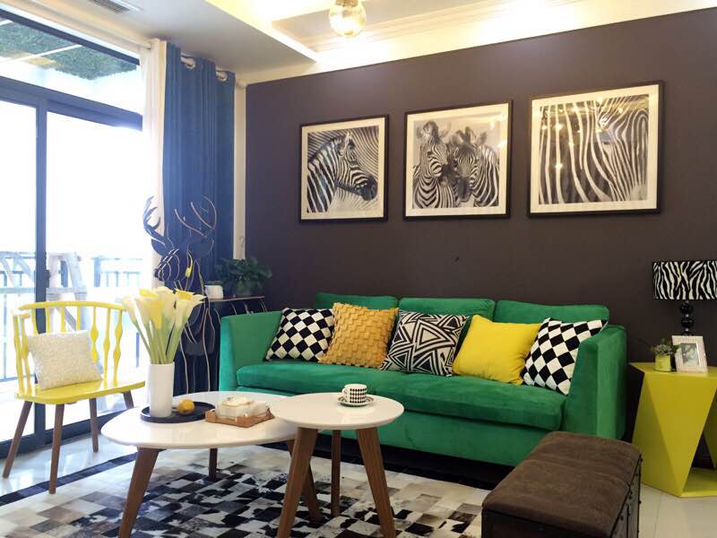 蒲公英(光明店)