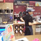 85度C(天长千秋时代店)
